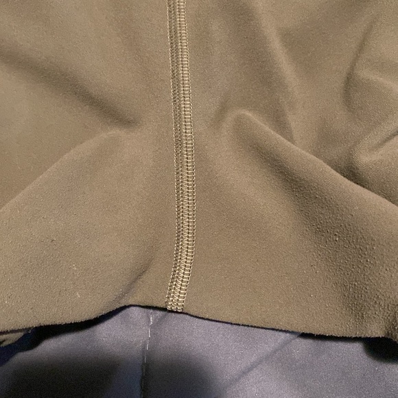 Lululemon Leggings - Picture 5 of 5